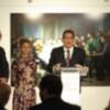 La Fundación Cajasol propone un recorrido por los temas de actualidad bajo el prisma de la mirada de Murillo
