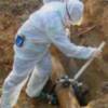 Aprobada por unanimidad la propuesta de IU de eliminar las tuberías de fibrocementop que conducen agua potable