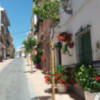 Estepona Jardín de la Costa del Sol