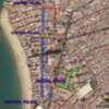 Seguridad Ciudadana establece el dispositivo para la semana de carnaval y solicita colaboración de todos