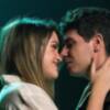 Complicidad, sensibilidad, magia… Son tres características que han acompañado a Amaia y Alfred en su paso por el escenario de ‘Operación Triunfo’.