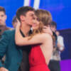 Amaia y Alfred actuarán en Londres, Tel Aviv, Ámsterdam y Madrid en su gira de promoción europea para Eurovisión