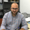 Rafael Pastorino agradece el apoyo unánime a la declaración de Chipiona como ciudad libre de violencia en el deporte