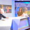 Canal Sur presenta sus nuevas aplicaciones móviles y estrena "Verde, Blanca y Verde" en su programación especial del 28F