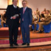 Concierto Monográfico en Homenaje al Comandante D. Pedro Morales Muñoz.