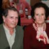 Espacio Vacío pide al Ayuntamiento un reconocimiento para el exconcejal Luis Díaz Quintero