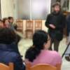 Un taller sobre historias de mujeres para crear el vídeo-documental ‘Mujeres de cuento’ abre el programa del 8 de marzo