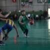 Se complican los play off para el Club Náutico