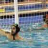 Suma y sigue en la categoría de plata