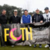 V Torneo de Golf Toreros y Ganaderos