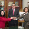 Solidaridad con la Infancia