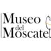 Renovada la certificación de la Ruta del Vino y Brandy del Marco de Jerez como Ruta del Vino de España