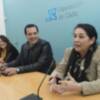 Un homenaje a Alberti y a los artistas españoles exiliados, con motivo del Día de la Provincia de Cádiz
