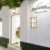 Nueva tienda de Lina 1940 en el centro de Sevilla