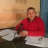 La Comisión de escolarización de Chipiona llama a las familias de 220 niños de tres años a iniciar el proceso de admisión