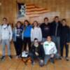 Recompensa triple para el Club Náutico Sevilla en la Mallorca Sailing Center