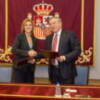 RTVE colaborará con el Ministerio de Defensa en la difusión del V centenario de la primera vuelta al mundo