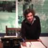 El Chusco acogerá este viernes la presentación del libro de Manuel Jesús. Torres 'La cocina histórica gaditana