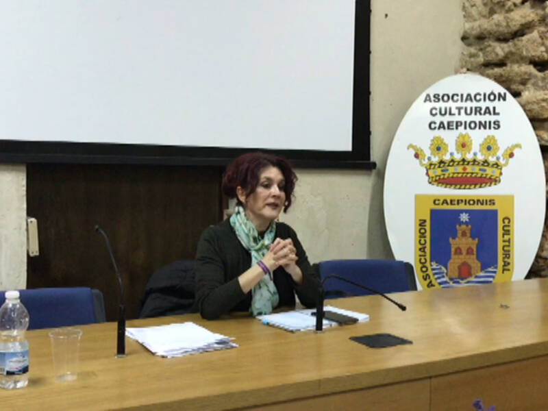 La Gruca ya prepara sus propuestas para mejorar la cabalgata de carnaval