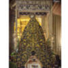Virgen de  los Dolores de la Orden de los Siervos de Carmona