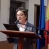 Chipiona rinde tributo a San Faustino Míguez dando su nombre  a una de sus calles