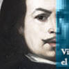 Chucho Valdés y Gonzalo Rubalcaba llegan al Teatro Lope de Vega con “Trance”
