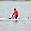 El Club Piragüismo Triana repite en el podio del Campeonato de España de invierno