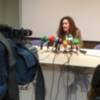 IU exigirá que se revise el concierto del SAS con Pascual tras conocerse la sanción de Competencia por precios abusivos y posición de dominio