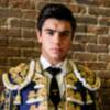 Jesús Enrique Colombo sustituye mañana a Román en el día de San José