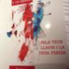 La Editorial Dalya estará presente en la Feria del Libro de Trujillo 2018 con un Stand Propio