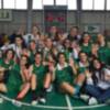 Primer asalto para el Club Náutico en los play off de Primera Nacional femenina de baloncesto
