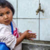 22 de marzo día mundial del agua