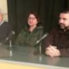 La Borriquita ampliará recorrido el domingo en su segunda salida procesional