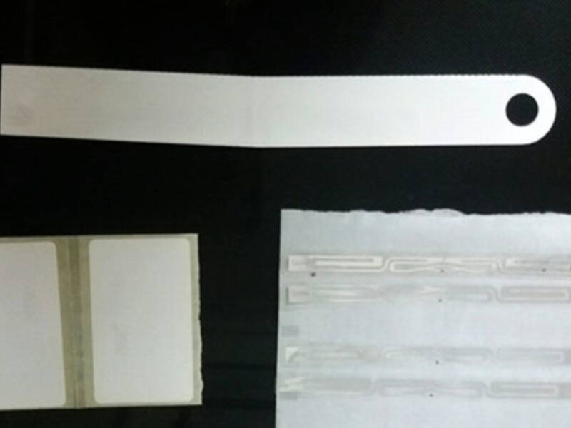 El micro chip que puede evitar accidentes provocados por la caída de árboles y ramas