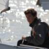 Campeonato de España de la clase Optimist