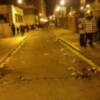 La colaboración ciudadana con los residuos que generamos cada vez más importante