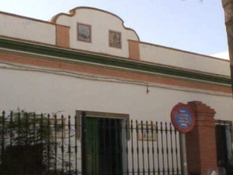 Chipiona cierra el primer trimestre de 2018 con 70 órdenes de alejamiento por violencia de género