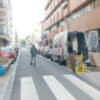 Abierto al tráfico calle Arcos