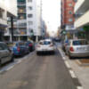Abierto al tráfico calle Virgen de África
