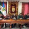 El proyecto Ecosolidarios inicia otra campaña de de recogida de tapones a beneficio de la Asociación contra el cáncer de Chipiona