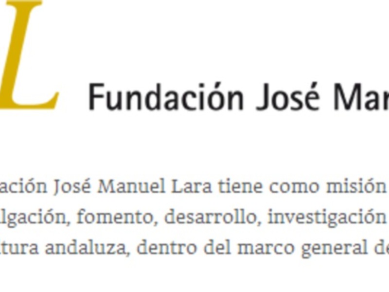Día internacional del libro
