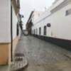 El Ayuntamiento de Chipiona finaliza la rehabilitación de la calle Padre Jesús Cautivo mediante el Plan Invierte 2017