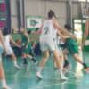 El Club Náutico, fuera de la Final a cuatro de Primera Nacional femenina