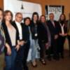 Nemesio Rodríguez, nuevo presidente de la FAPE