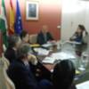 Gil-Toresano destaca que los 34,54 millones de euros que destina el Gobierno al PROFEA permitirán alrededor de 25.000 contratos