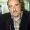 Cultura ofrece el jueves un taller para divulgar la obra del autor Fernando Quiñones a escolares