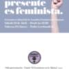 La Asamblea Feminista de Chipiona organiza para el sábado un encuentro cultural en la Taberna El Chusco para darse a conocer