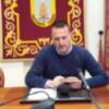 El gobierno municipal aclara que las motos podrán circular en los días del mundial y que las zonas controladas serán similares a años anteriores