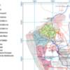 IU solicita que Regantes de Costa Noroeste explique el proyecto de extracción de aguas del acuífero y la reutilización de las aguas recicladas en la E