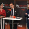 RNE entrega esta noche los Premios Sant Jordi de Cinematografía